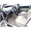 Image 5 : 2006 Toyota Prius