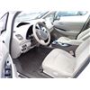Image 5 : 2011 Nissan LEAF
