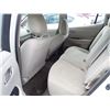 Image 6 : 2011 Nissan LEAF