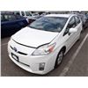 Image 1 : 2010 Toyota Prius