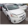 Image 2 : 2010 Toyota Prius