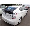 Image 3 : 2010 Toyota Prius
