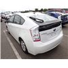 Image 4 : 2010 Toyota Prius