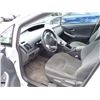 Image 5 : 2010 Toyota Prius