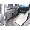 Image 6 : 2010 Toyota Prius