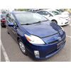 Image 2 : 2010 Toyota Prius