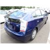 Image 3 : 2010 Toyota Prius
