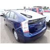 Image 4 : 2010 Toyota Prius