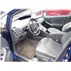 Image 5 : 2010 Toyota Prius