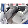Image 6 : 2010 Toyota Prius