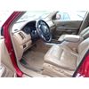 Image 5 : 2004 Honda Pilot
