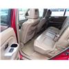 Image 6 : 2004 Honda Pilot