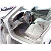 Image 5 : 2002 Cadillac deVille