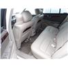 Image 6 : 2002 Cadillac deVille