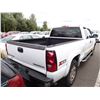 Image 3 : 2005 Chevrolet Silverado 1500