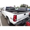 Image 4 : 2005 Chevrolet Silverado 1500