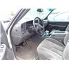 Image 5 : 2005 Chevrolet Silverado 1500