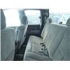 Image 6 : 2005 Chevrolet Silverado 1500