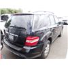 Image 3 : 2006 Mercedes-Benz ML350