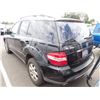 Image 4 : 2006 Mercedes-Benz ML350