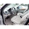 Image 5 : 2006 Mercedes-Benz ML350