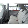 Image 6 : 2006 Mercedes-Benz ML350