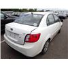Image 3 : 2010 Kia Rio
