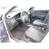 Image 5 : 2010 Kia Rio