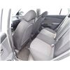 Image 6 : 2010 Kia Rio