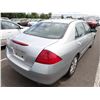 Image 3 : 2006 Honda Accord