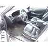 Image 5 : 2006 Honda Accord