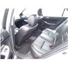 Image 6 : 2006 Honda Accord