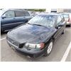 Image 1 : 2004 Volvo S60