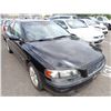 Image 2 : 2004 Volvo S60