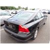 Image 3 : 2004 Volvo S60