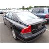 Image 4 : 2004 Volvo S60