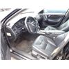Image 5 : 2004 Volvo S60