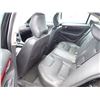 Image 6 : 2004 Volvo S60