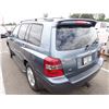 Image 4 : 2006 Toyota Highlander