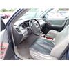 Image 5 : 2006 Toyota Highlander