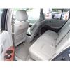 Image 6 : 2006 Toyota Highlander