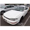 Image 1 : 1994 Toyota Camry