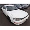 Image 2 : 1994 Toyota Camry
