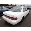 Image 3 : 1994 Toyota Camry