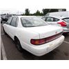 Image 4 : 1994 Toyota Camry