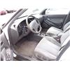 Image 5 : 1994 Toyota Camry