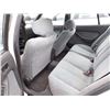 Image 6 : 1994 Toyota Camry