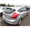 Image 3 : 2013 Ford Focus