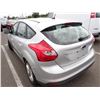 Image 4 : 2013 Ford Focus