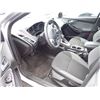 Image 5 : 2013 Ford Focus